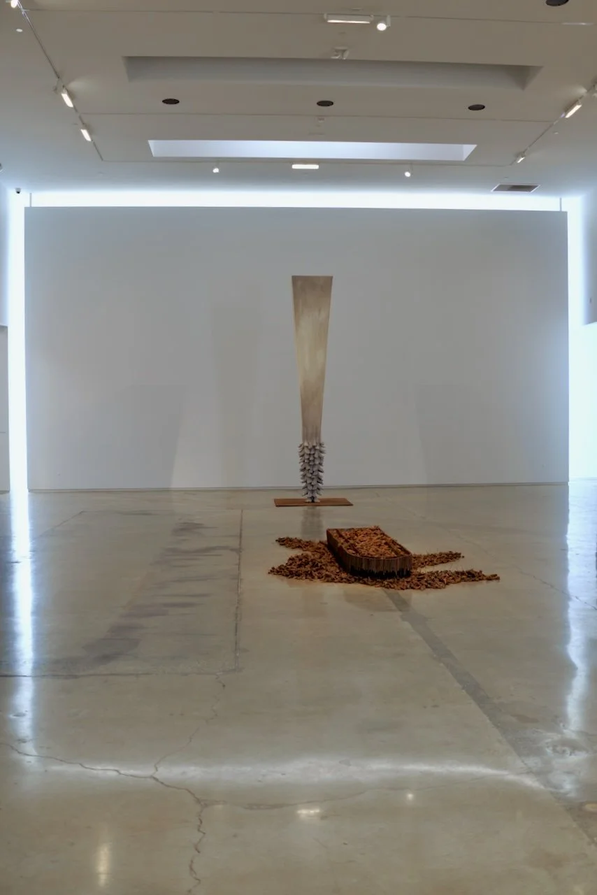  Equilibrium 2024:99 (2024) C-print on wood panel, 60”x40” 