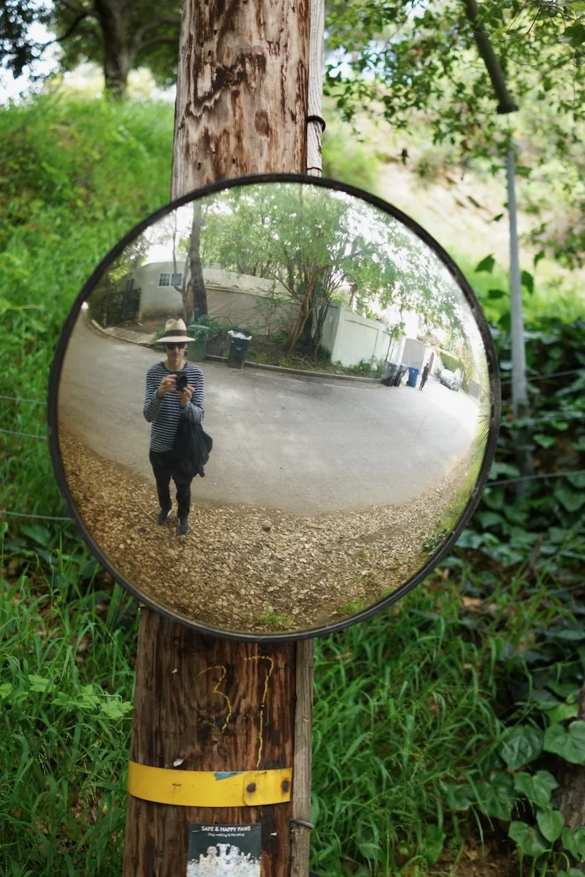  Figures 2024:5 (2024) C-print on wood panel, 60”x40” 