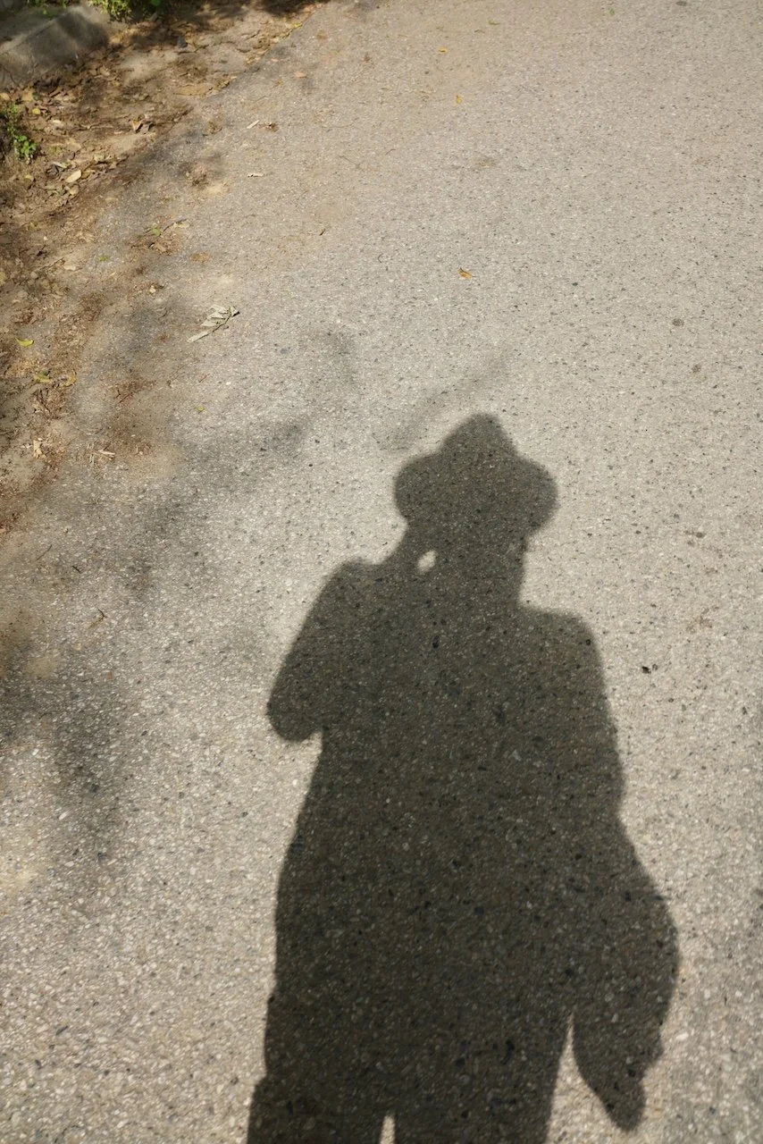  Figures 2024:4 (2024) C-print on wood panel, 60”x40” 