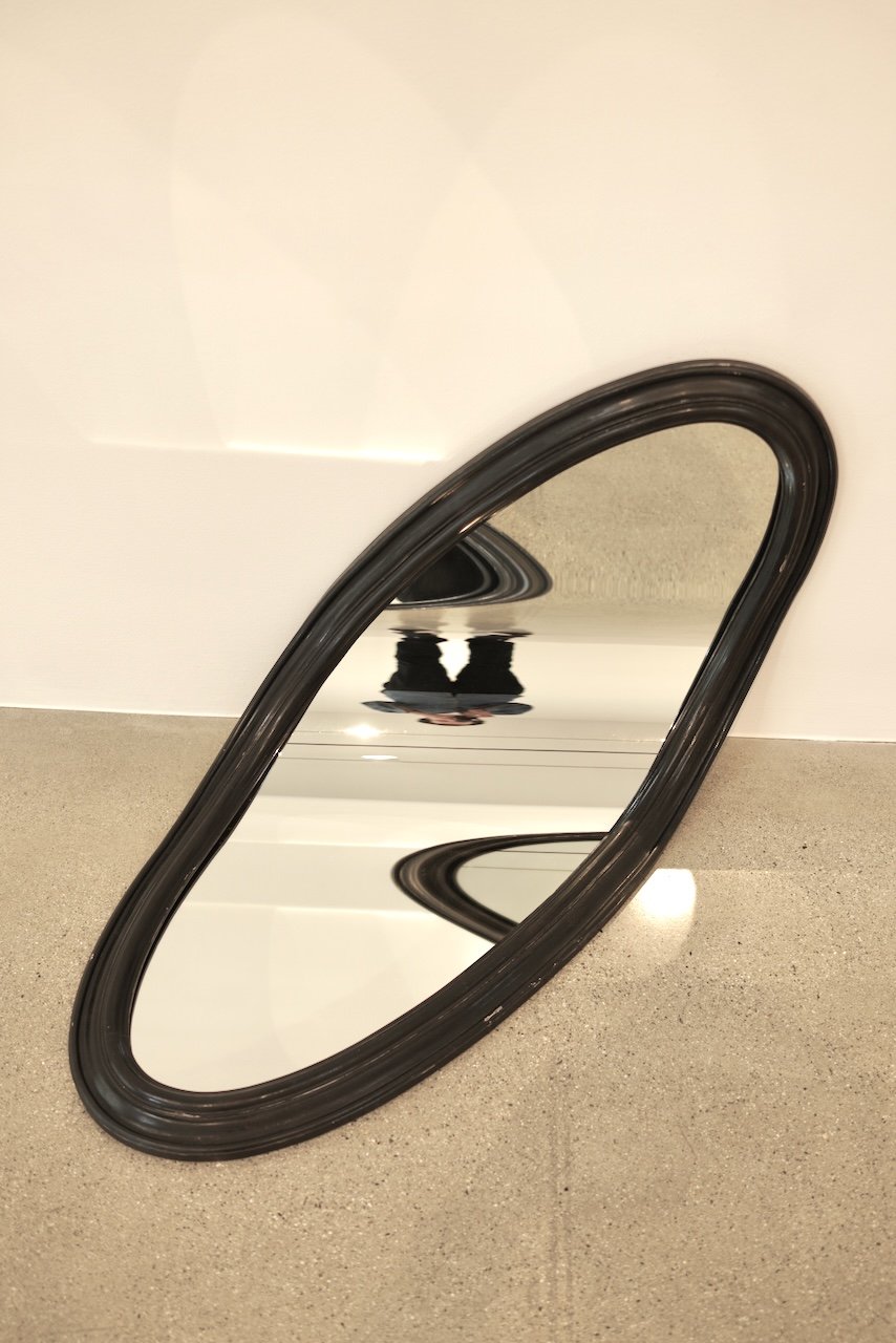  Figures 2024:9 (2024) C-print on wood panel, 60”x40” 