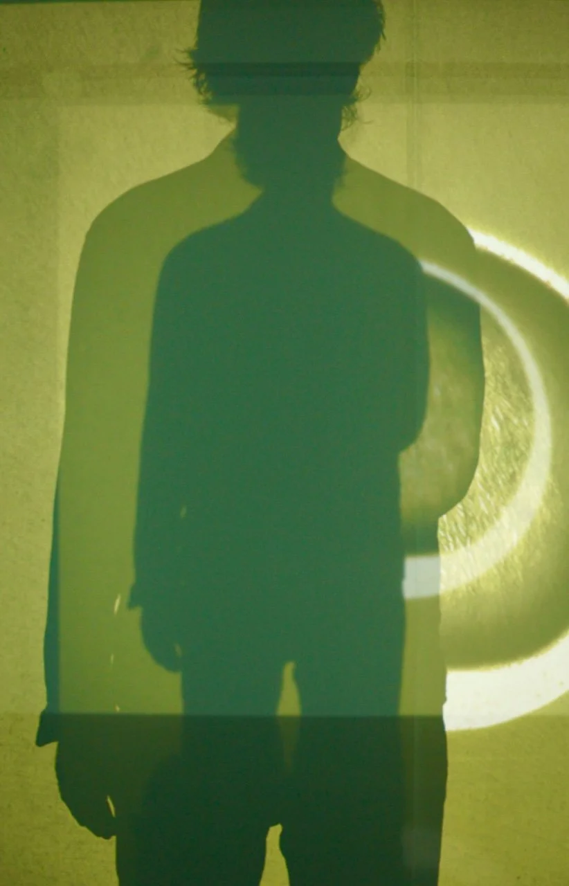  Figures 2024:12 (2024) C-print on wood panel, 60”x40” 