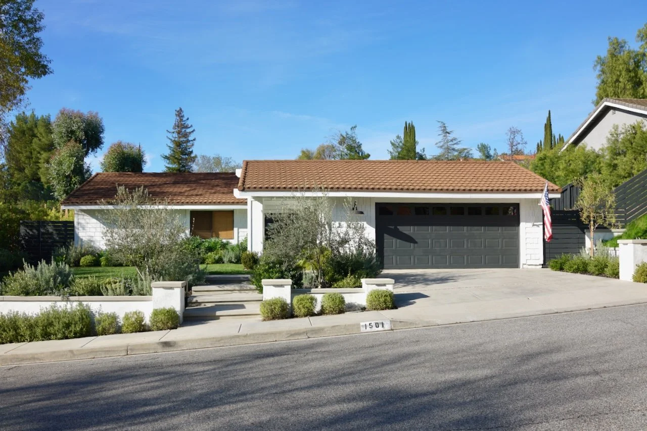  Homes 2024:3 (2024) C-print on wood panel, 60”x40” 