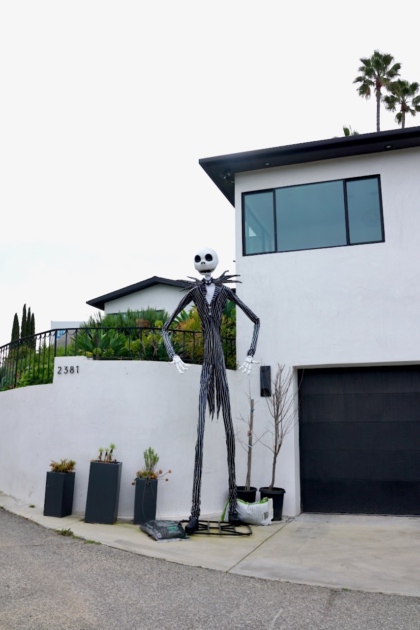  Homes 2024:4 (2024) C-print on wood panel, 60”x40” 