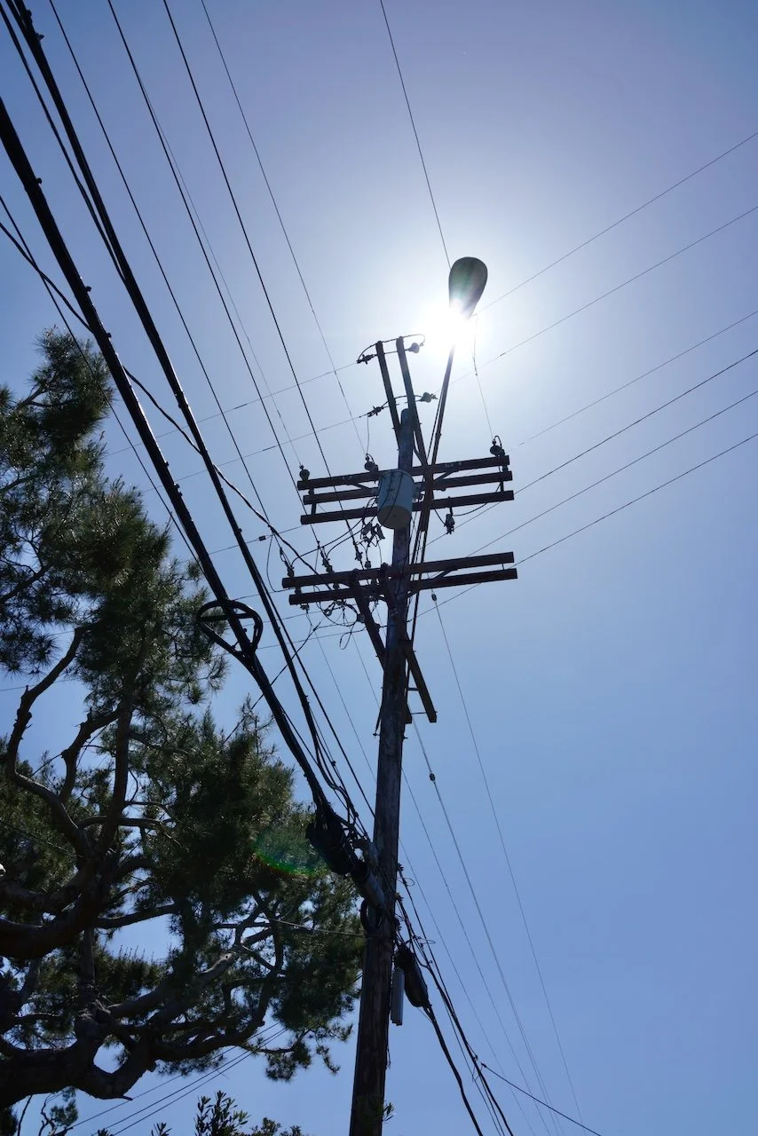  Shapes 2024:13 (2024) C-print on wood panel, 60”x40” 