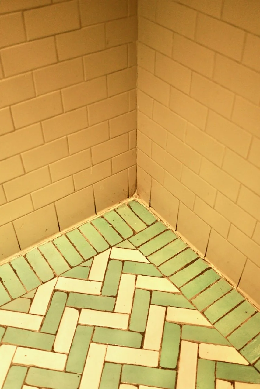  Shapes 2024:14 (2024) C-print on wood panel, 60”x40” 