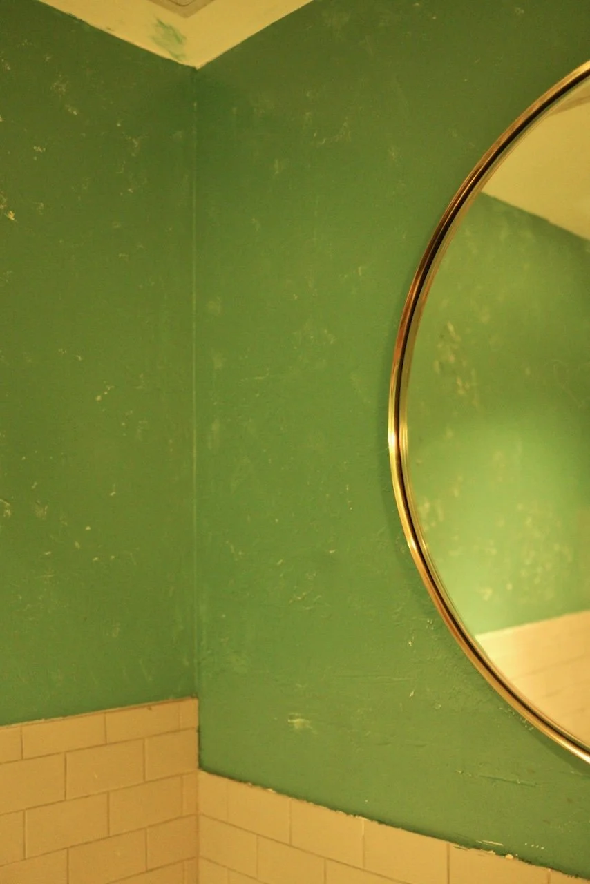  Shapes 2024:15 (2024) C-print on wood panel, 60”x40” 