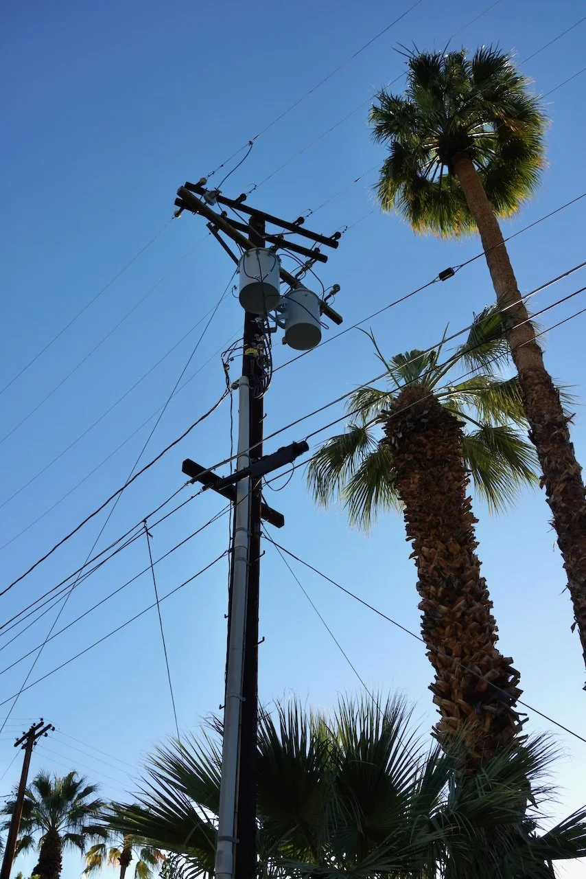  Shapes 2024:20 (2024) C-print on wood panel, 60”x40” 