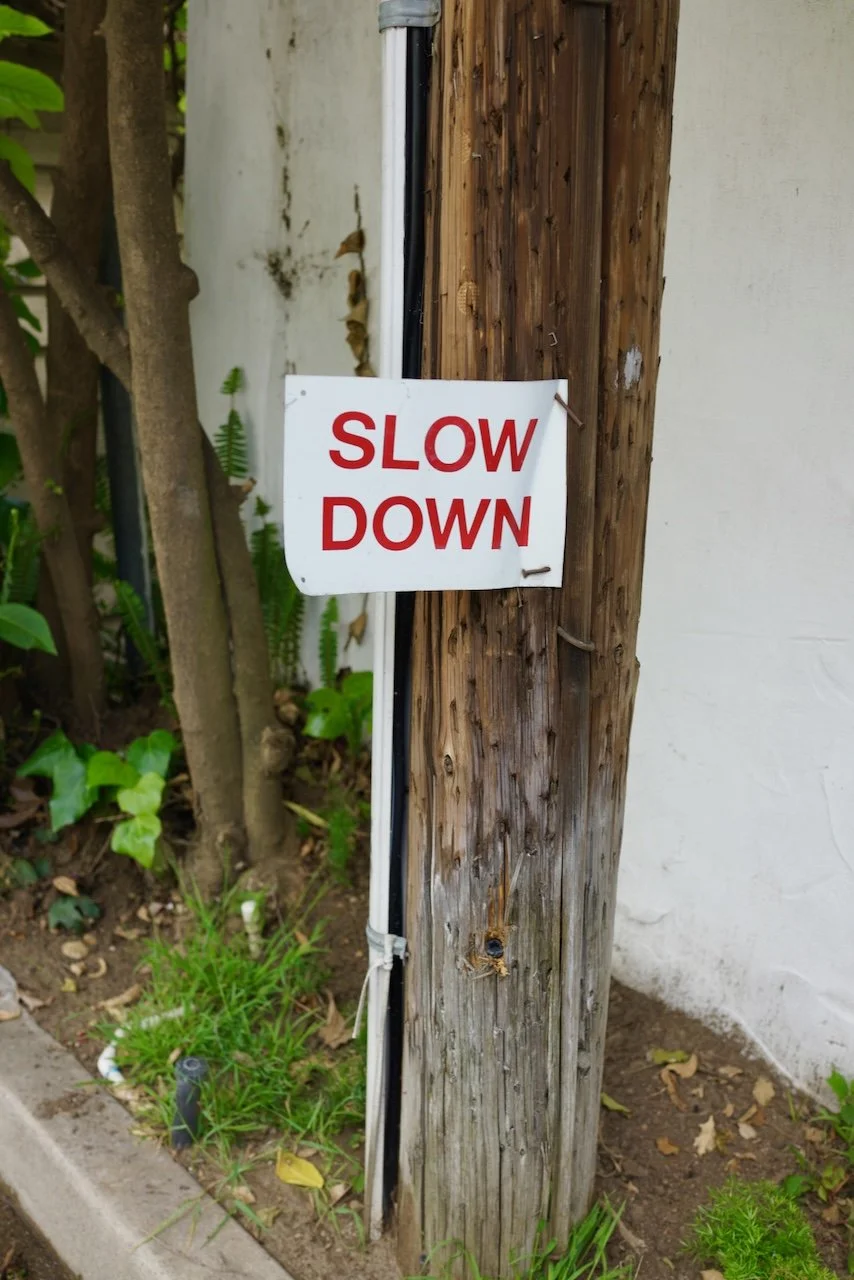  Signs 2024:4 (2024) C-print on wood panel, 60"x40" 