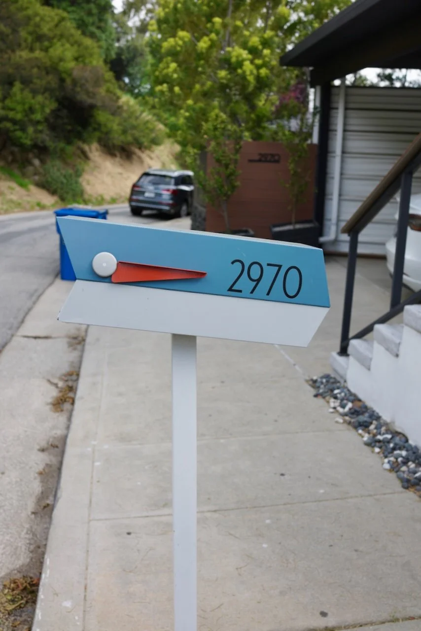  Signs 2024:3 (2024) C-print on wood panel, 60"x40" 