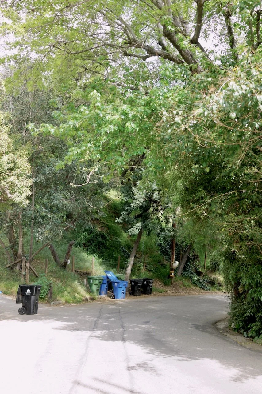  Spaces 2024:93 (2024) C-print on wood panel, 60"x40" 