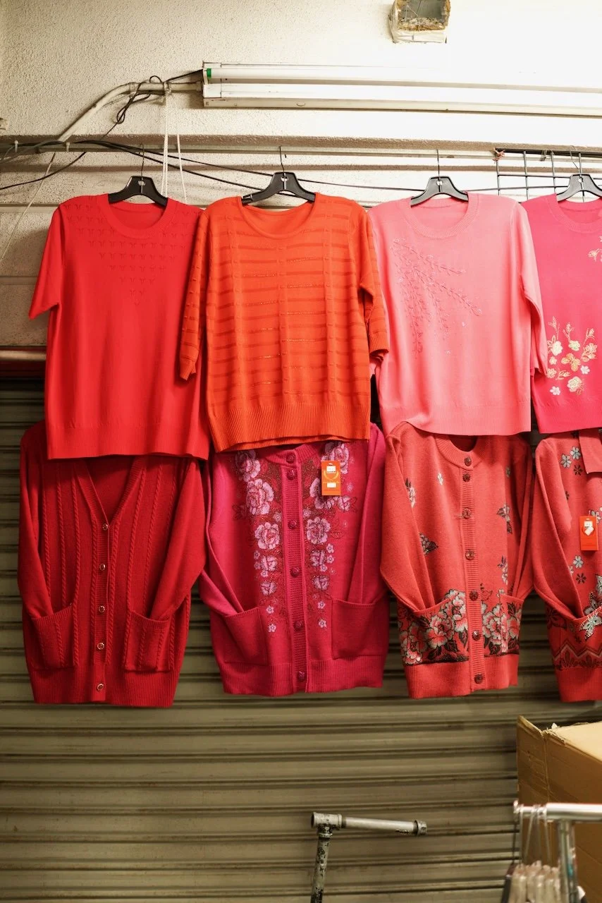  Spaces 2024:107 (2024) C-print on wood panel, 60"x40" 