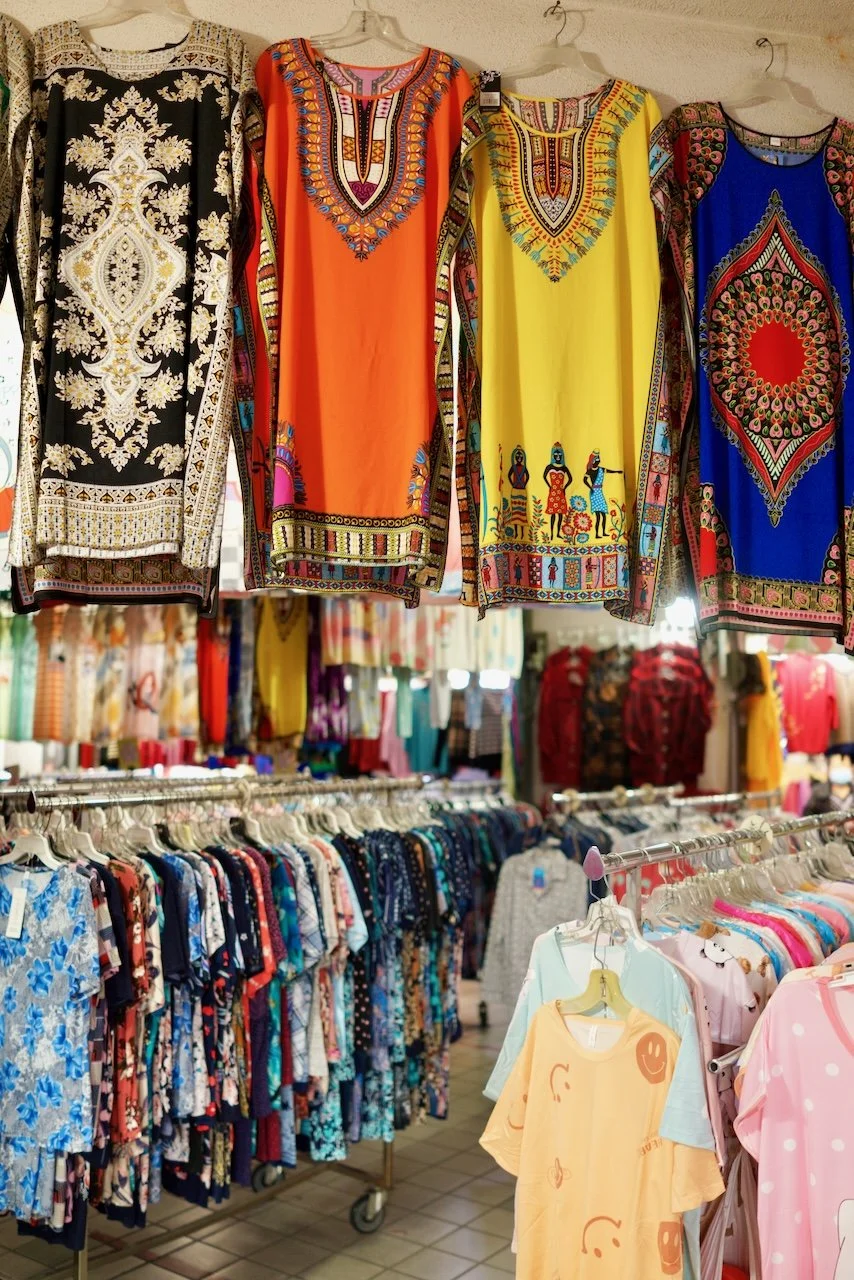  Spaces 2024:108 (2024) C-print on wood panel, 60"x40" 