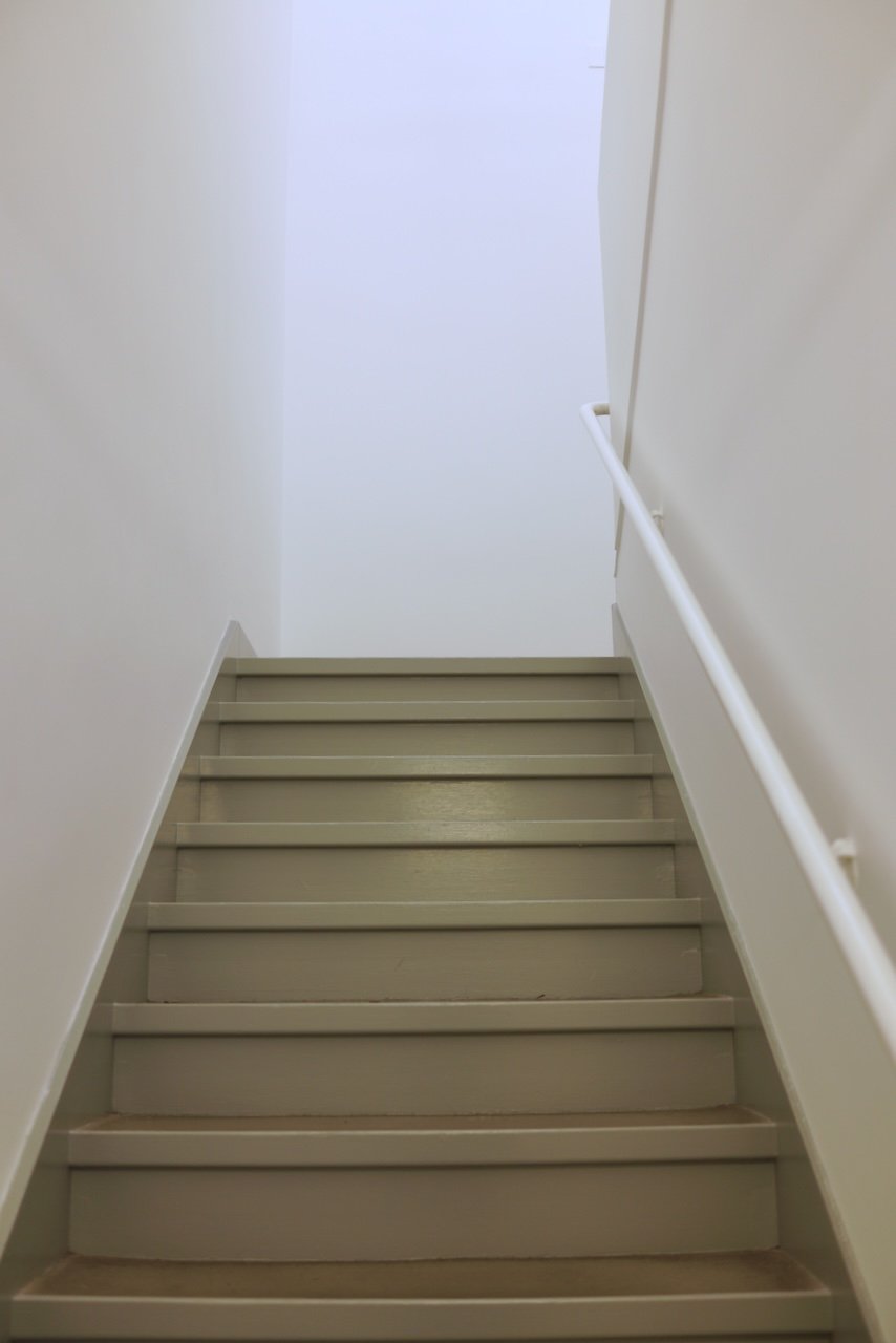  Spaces 2024:131 (2024) C-print on wood panel, 60"x40" 