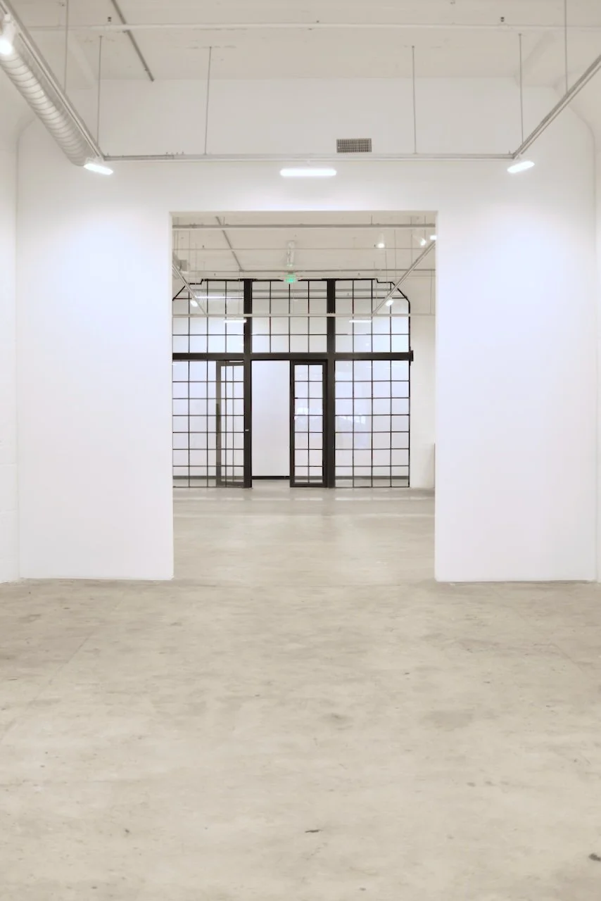  Spaces 2024:149 (2024) C-print on wood panel, 60"x40" 