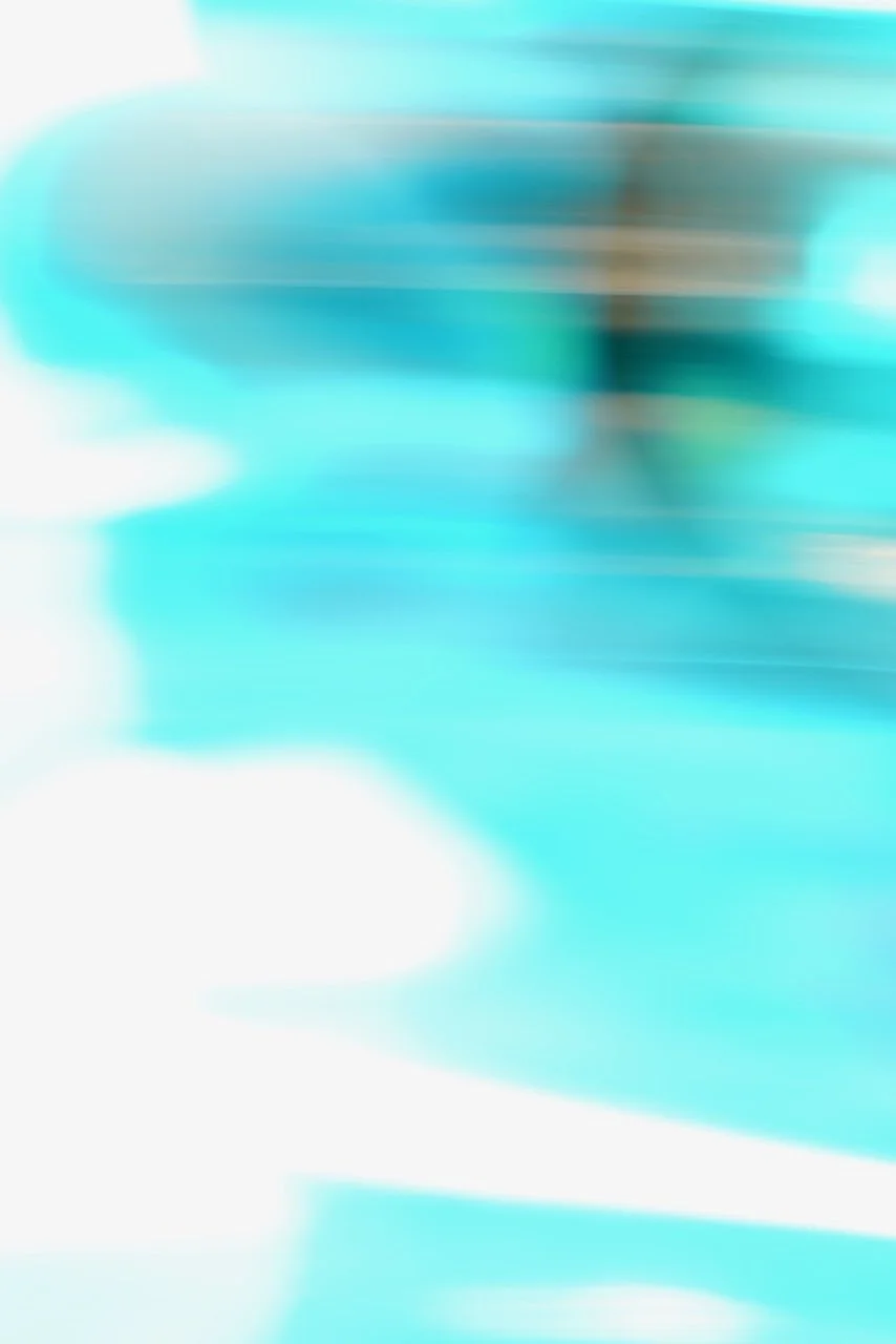  Movement 2024:263 (2024) C-print on wood panel, 60"x40" 