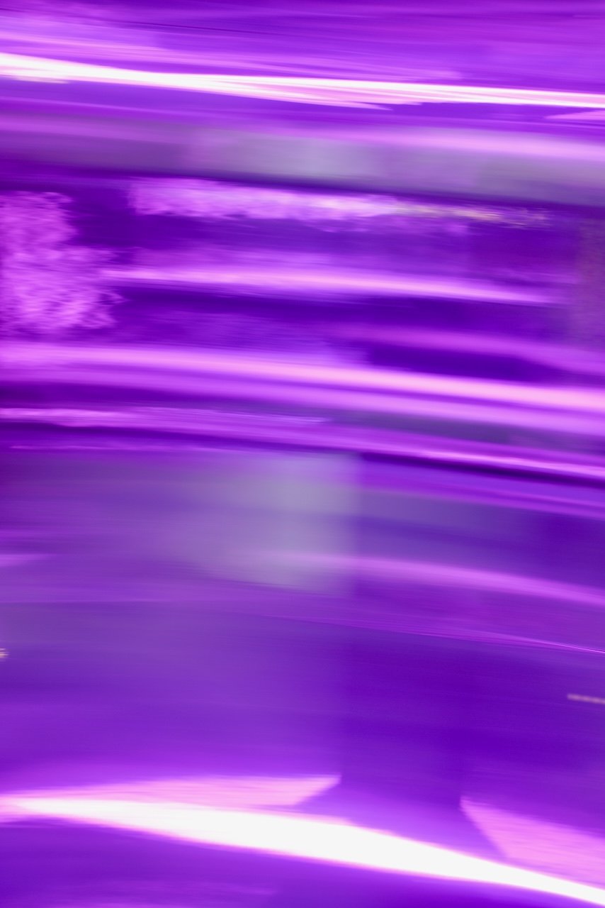  Movement 2024:265 (2024) C-print on wood panel, 60"x40" 