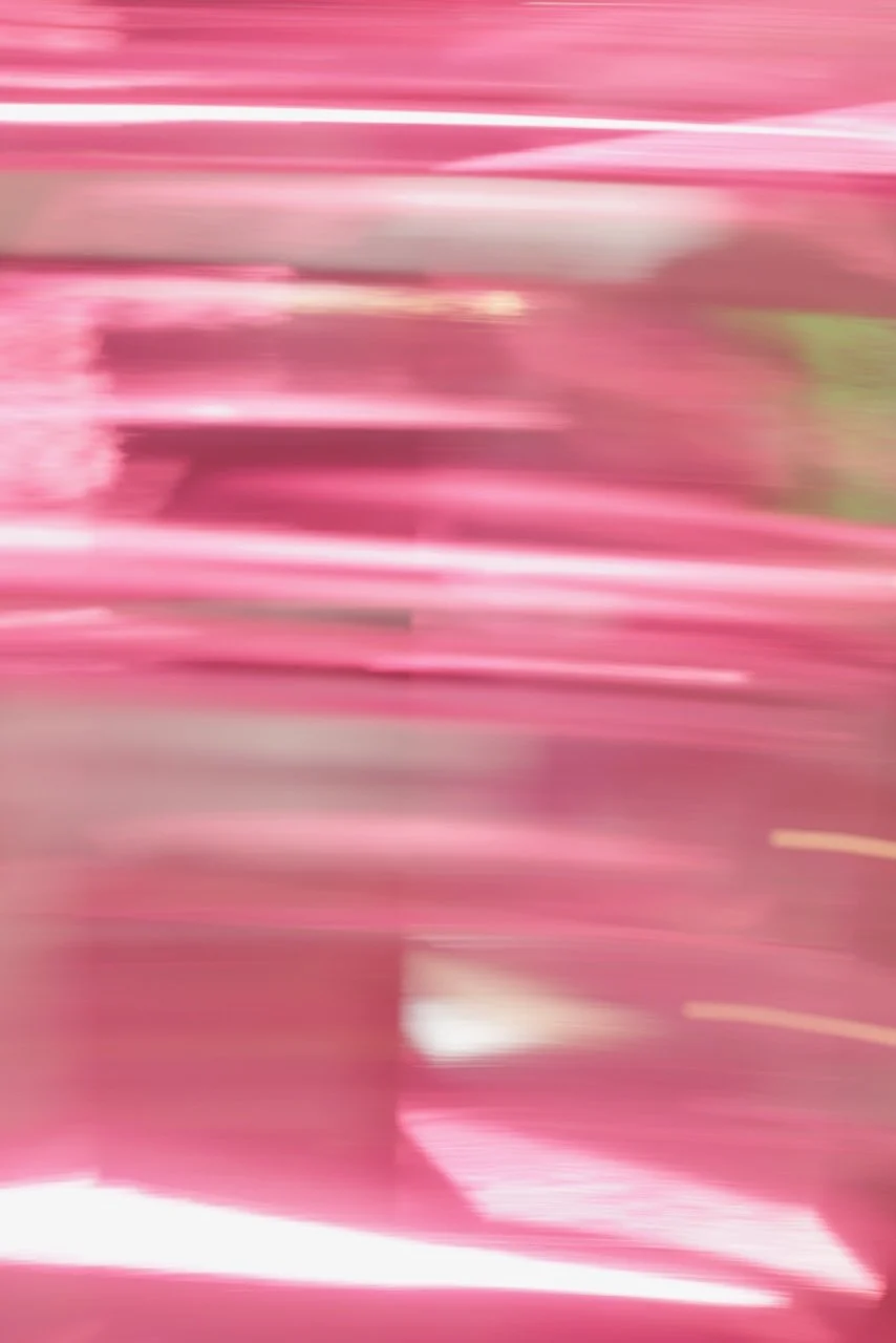  Movement 2024:266 (2024) C-print on wood panel, 60"x40" 