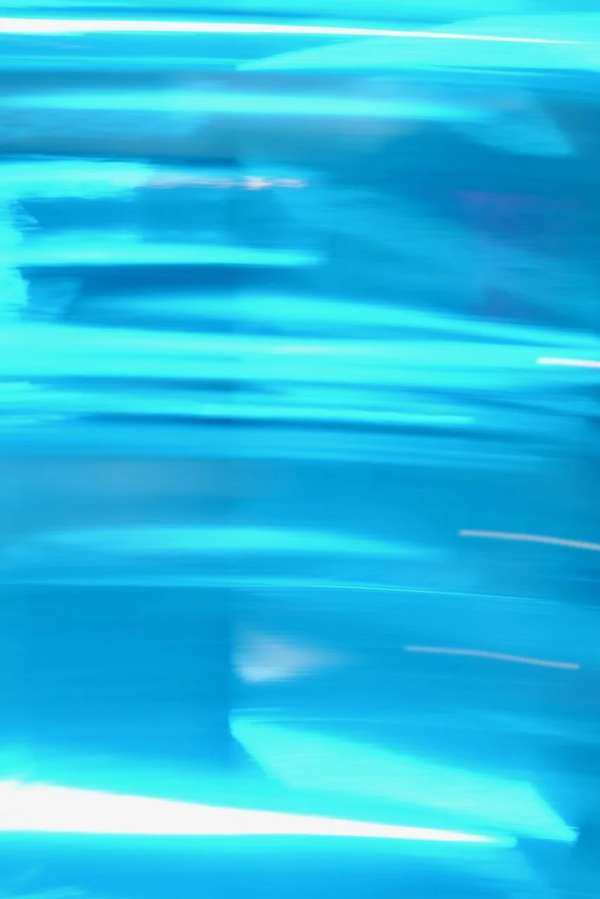  Movement 2024:267 (2024) C-print on wood panel, 60"x40" 