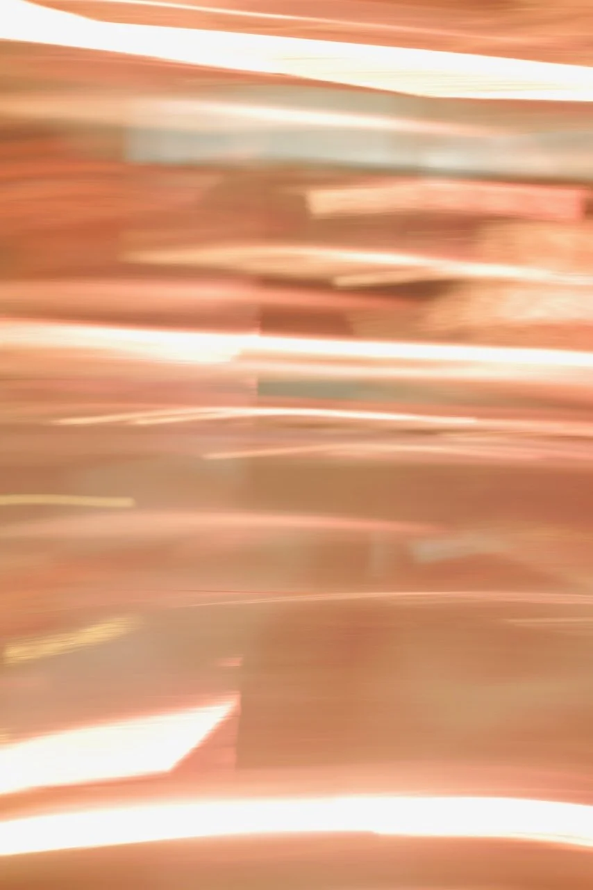  Movement 2024:268 (2024) C-print on wood panel, 60"x40" 