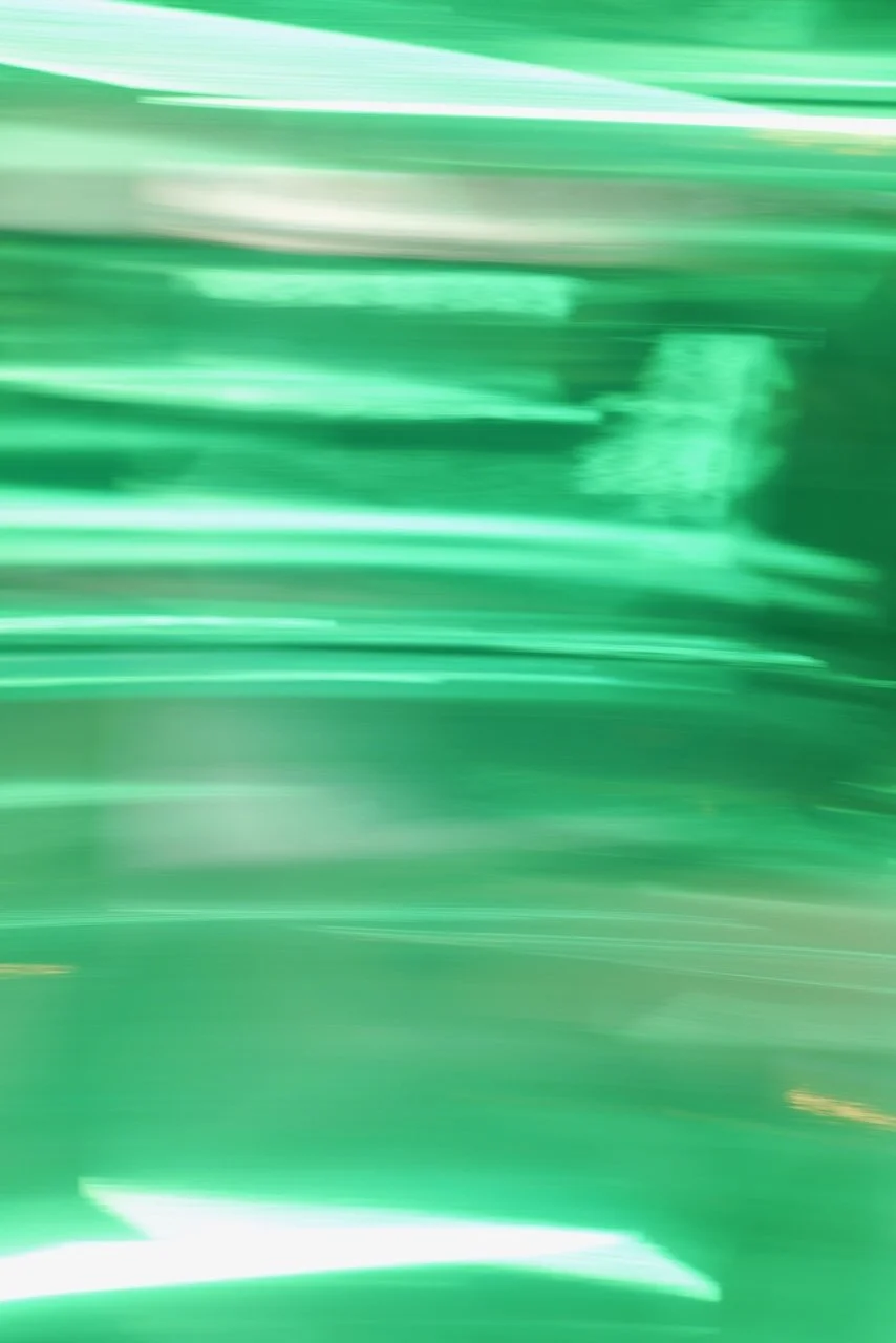  Movement 2024:269 (2024) C-print on wood panel, 60"x40" 