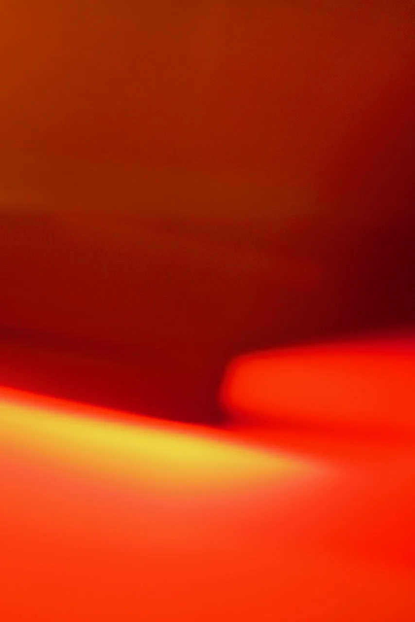  Movement 2024:280 (2024) C-print on wood panel, 60"x40" 