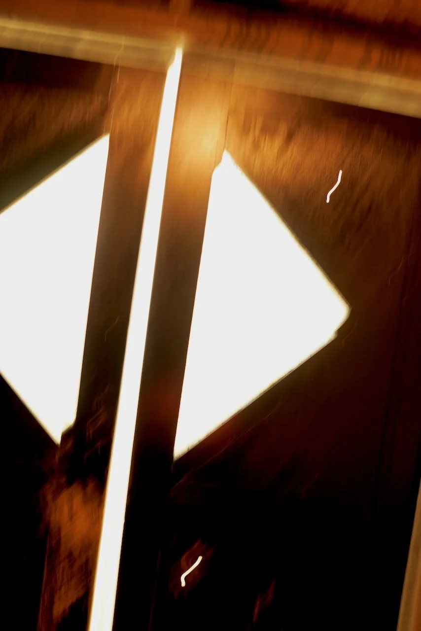  Movement 2024:291 (2024) C-print on wood panel, 60"x40" 