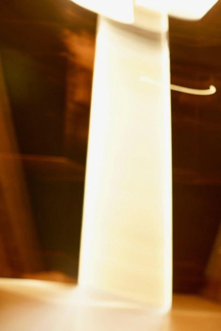  Movement 2024:298 (2024) C-print on wood panel, 60"x40" 