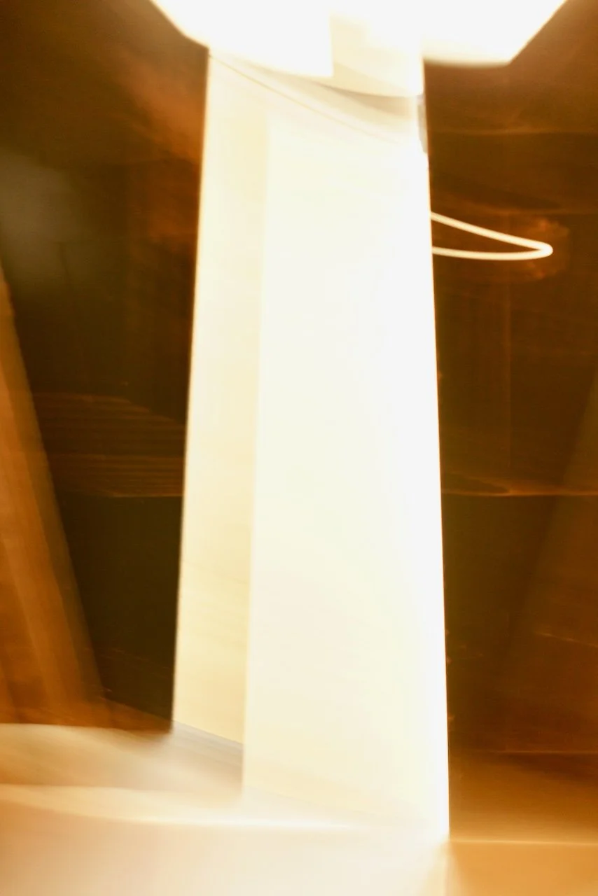  Movement 2024:299 (2024) C-print on wood panel, 60"x40" 