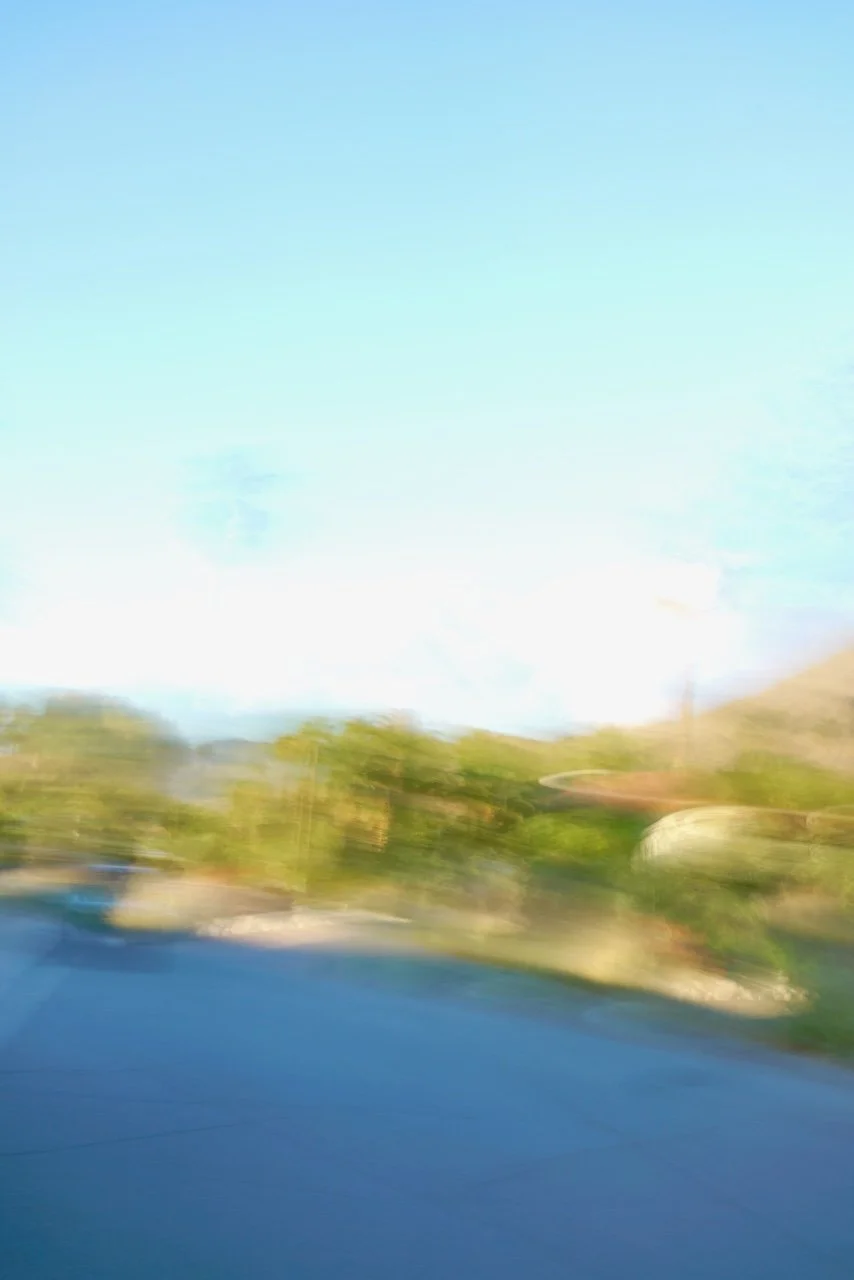  Movement 2024:301 (2024) C-print on wood panel, 60"x40" 