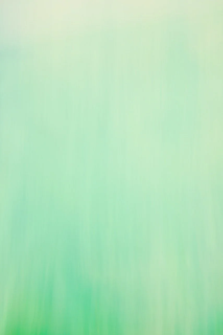  Movement 2024:323 (2024) C-print on wood panel, 60"x40" 