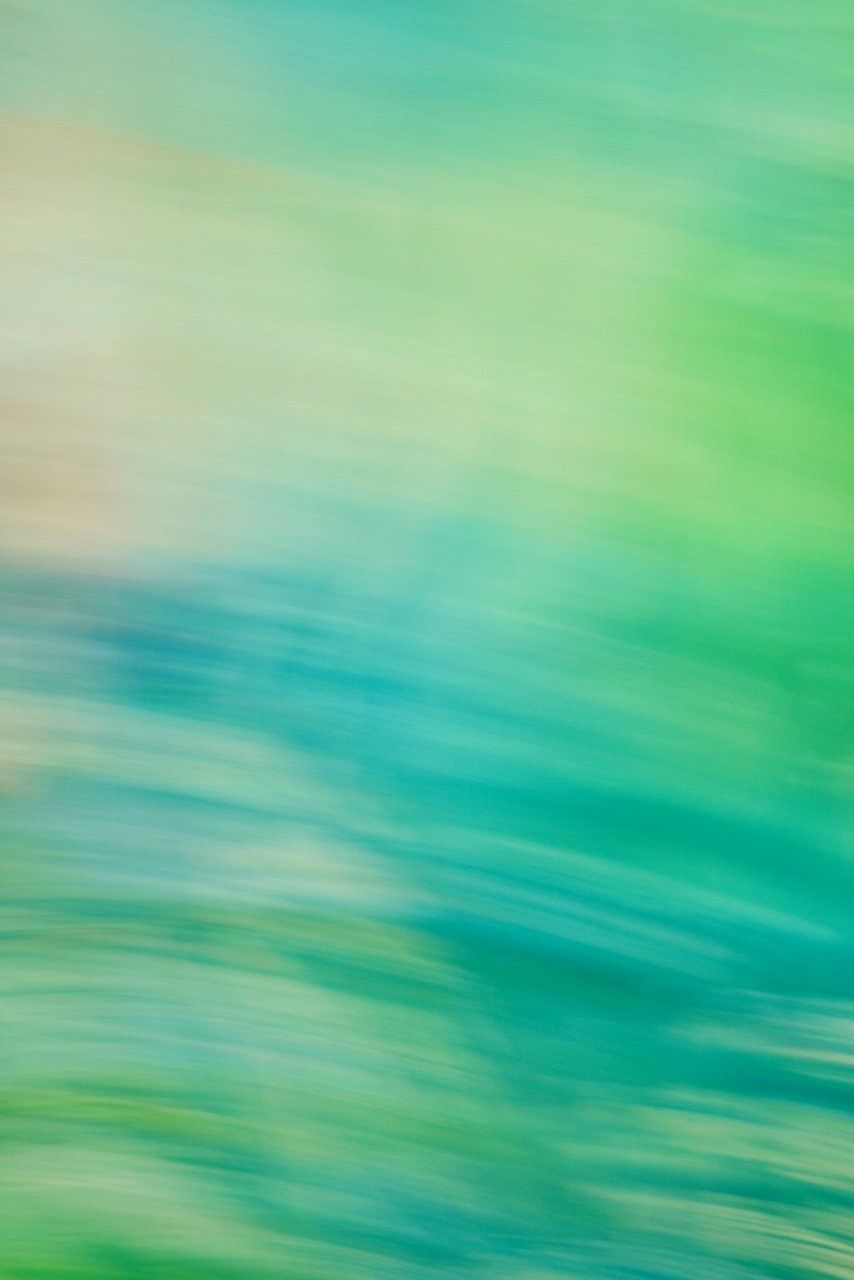  Movement 2024:325 (2024) C-print on wood panel, 60"x40" 