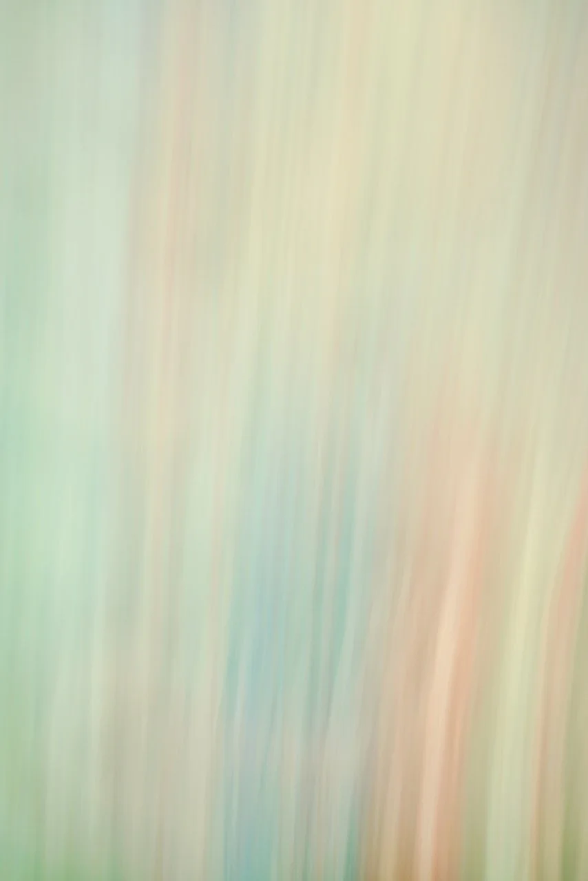  Movement 2024:326 (2024) C-print on wood panel, 60"x40" 