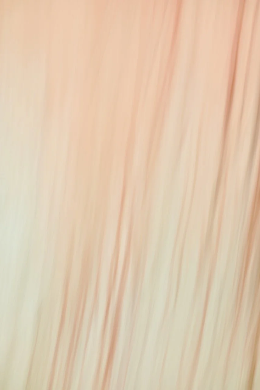  Movement 2024:330 (2024) C-print on wood panel, 60"x40" 