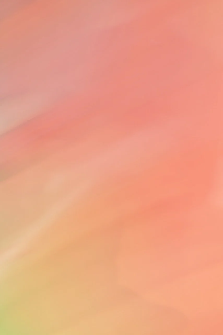  Movement 2024:337 (2024) C-print on wood panel, 60"x40" 