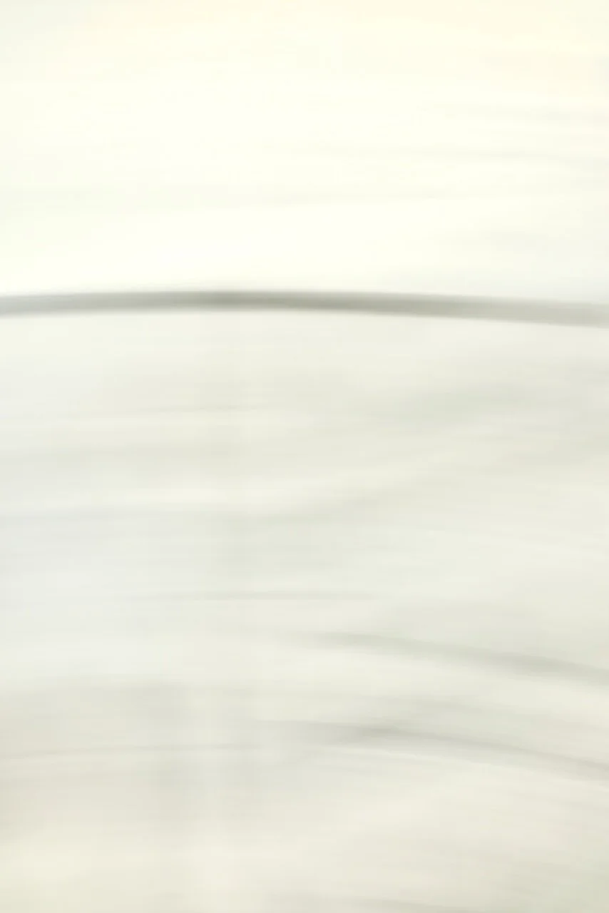  Movement 2024:347 (2024) C-print on wood panel, 60"x40" 