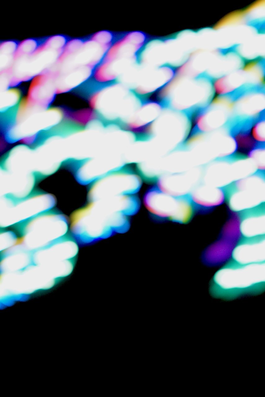  Movement 2024:378 (2024) C-print on wood panel, 60"x40" 