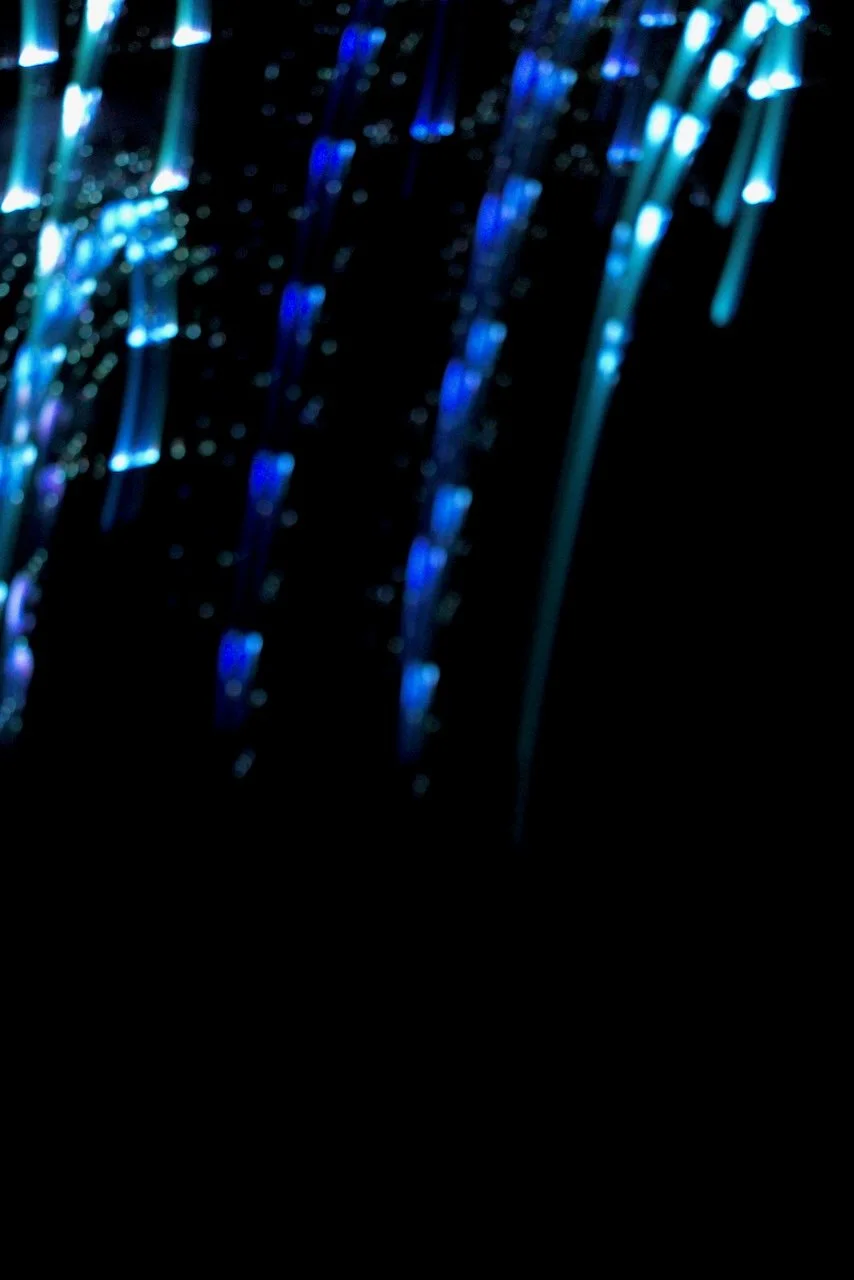  Movement 2024:397 (2024) C-print on wood panel, 60"x40" 