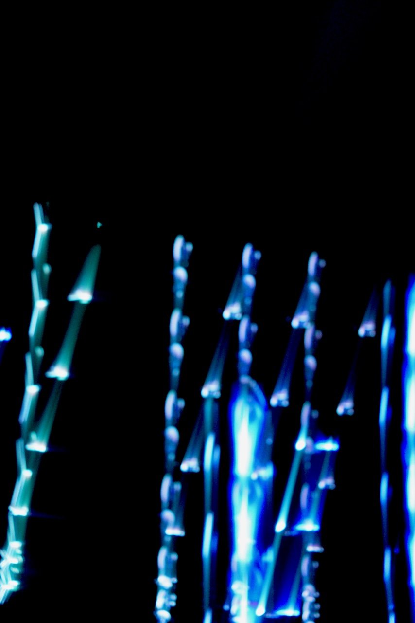  Movement 2024:398 (2024) C-print on wood panel, 60"x40" 