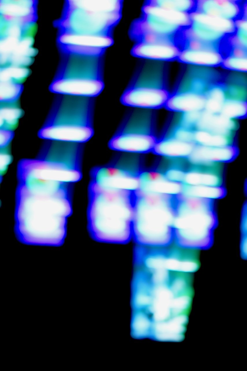  Movement 2024:403 (2024) C-print on wood panel, 60"x40" 