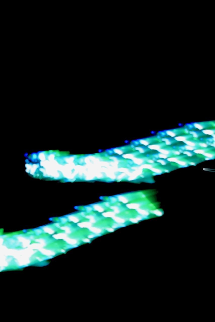  Movement 2024:404 (2024) C-print on wood panel, 60"x40" 