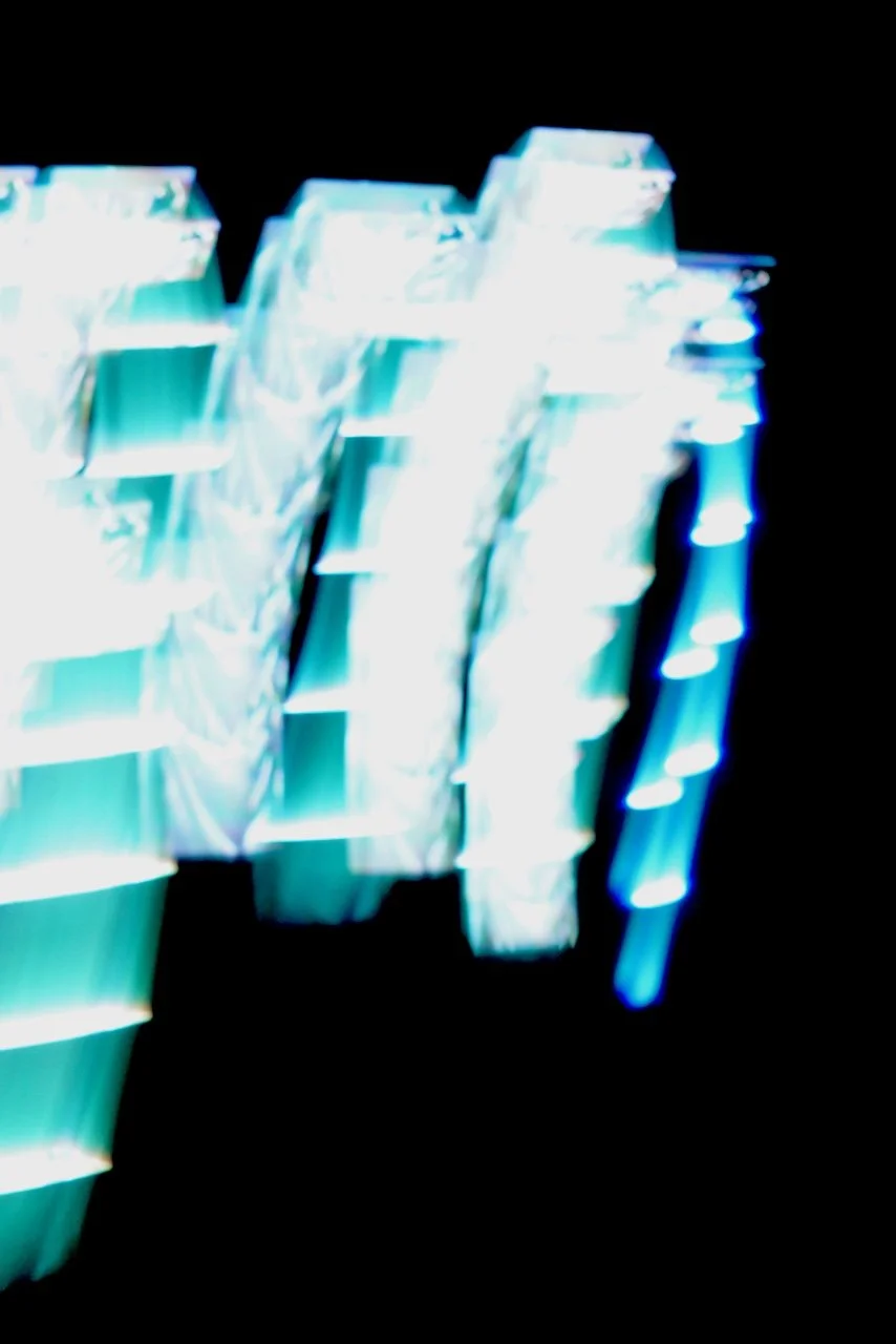  Movement 2024:406 (2024) C-print on wood panel, 60"x40" 