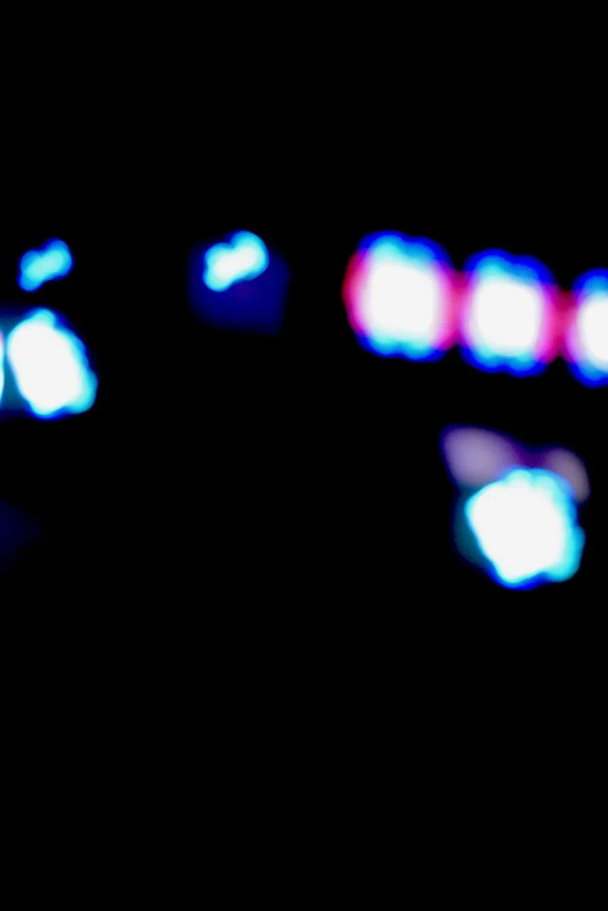  Movement 2024:412 (2024) C-print on wood panel, 60"x40" 