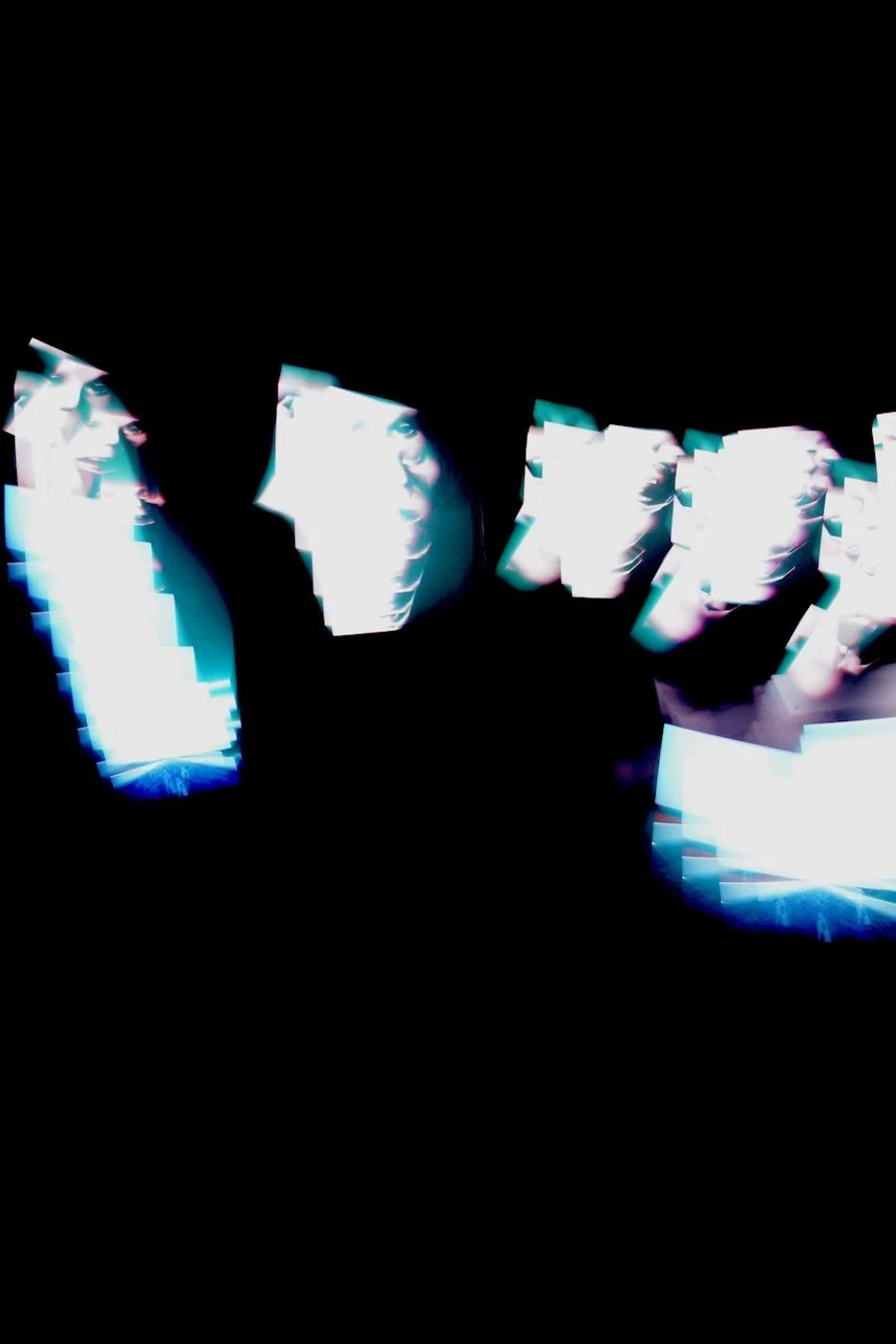  Movement 2024:416 (2024) C-print on wood panel, 60"x40" 