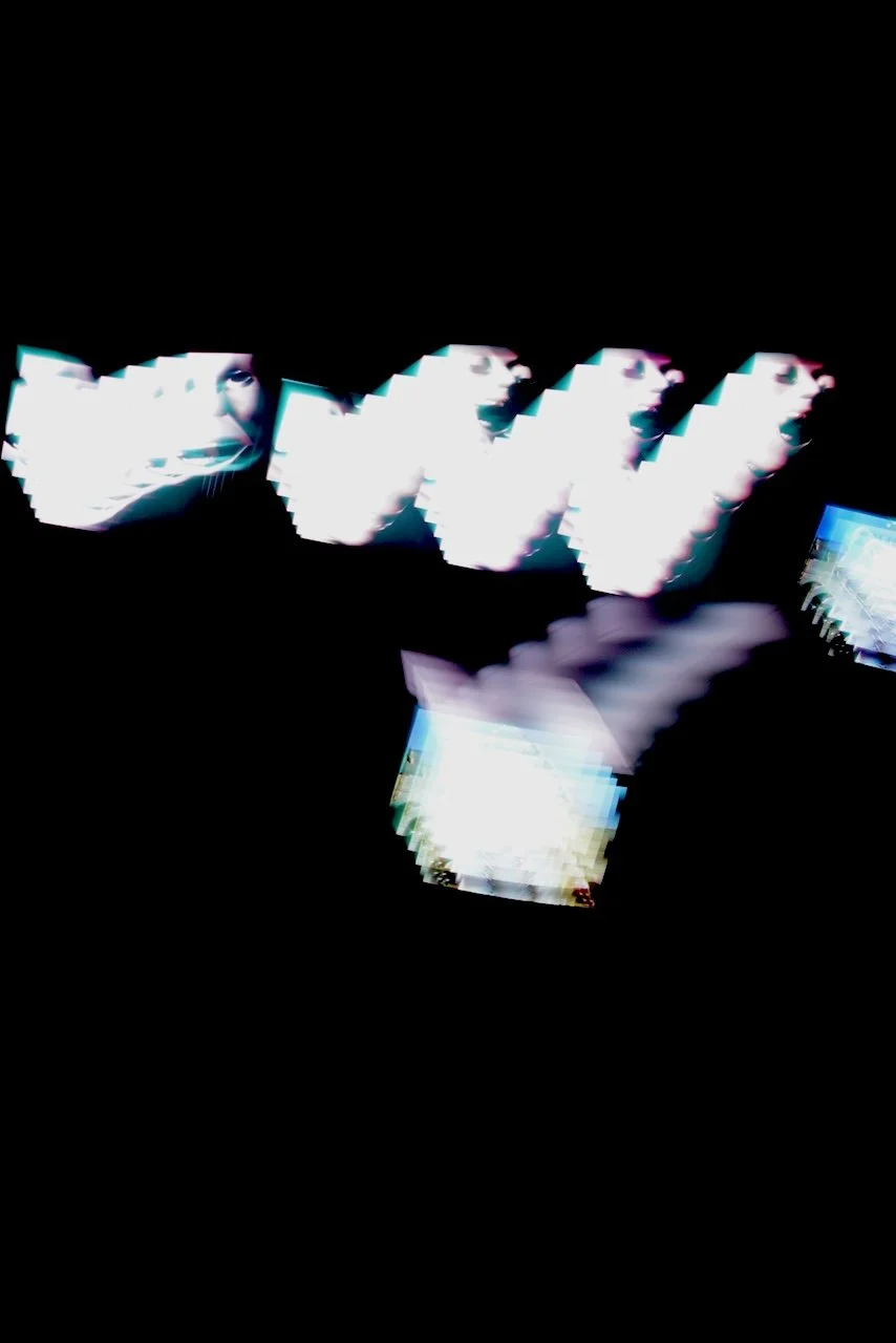  Movement 2024:417 (2024) C-print on wood panel, 60"x40" 