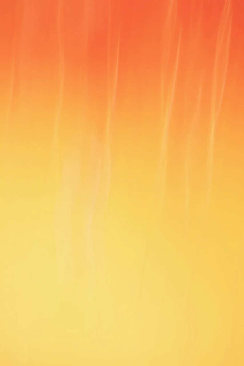  Movement 2024:441 (2024) C-print on wood panel, 60"x40" 