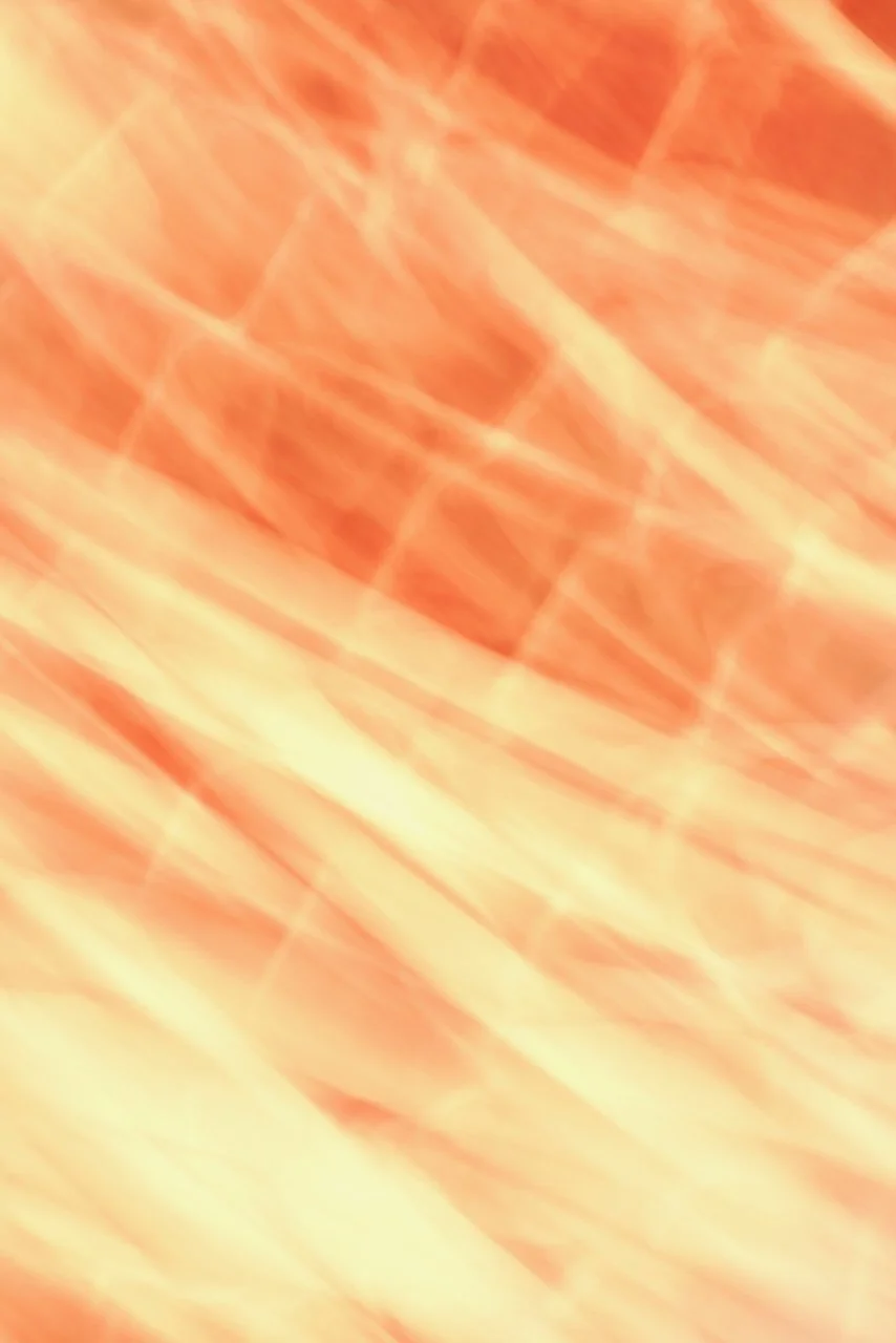  Movement 2024:456 (2024) C-print on wood panel, 60"x40" 