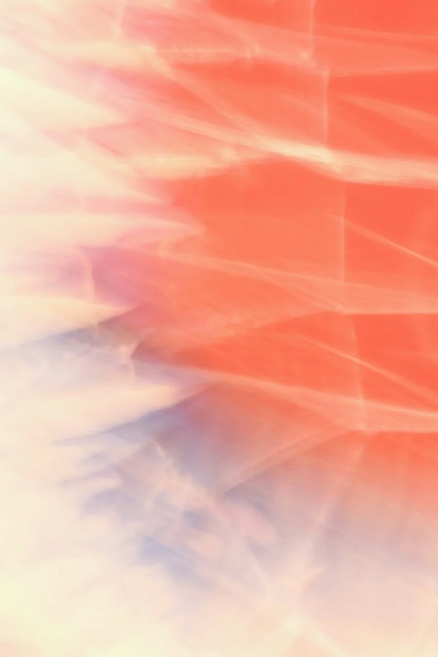  Movement 2024:463 (2024) C-print on wood panel, 60"x40" 