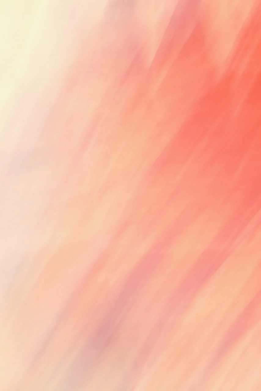  Movement 2024:466 (2024) C-print on wood panel, 60"x40" 