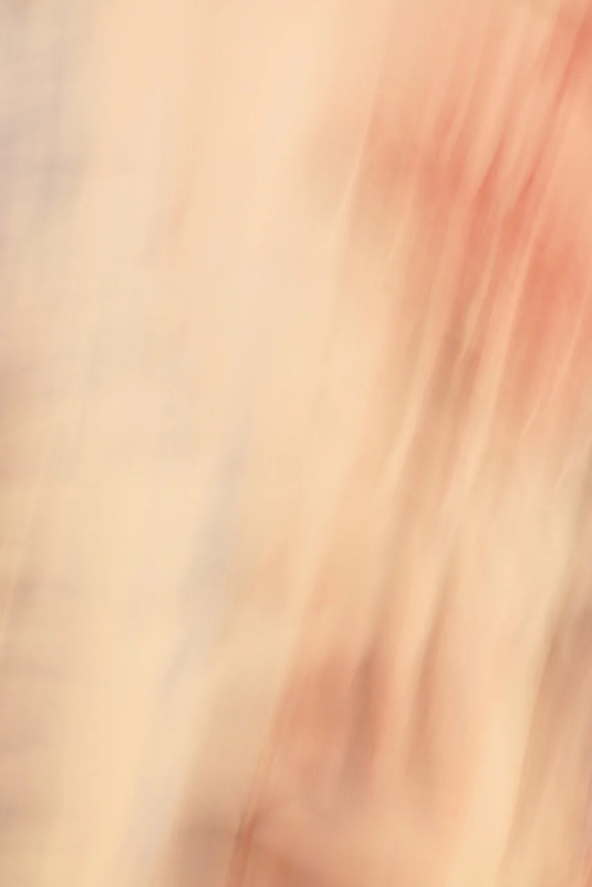  Movement 2024:469 (2024) C-print on wood panel, 60"x40" 