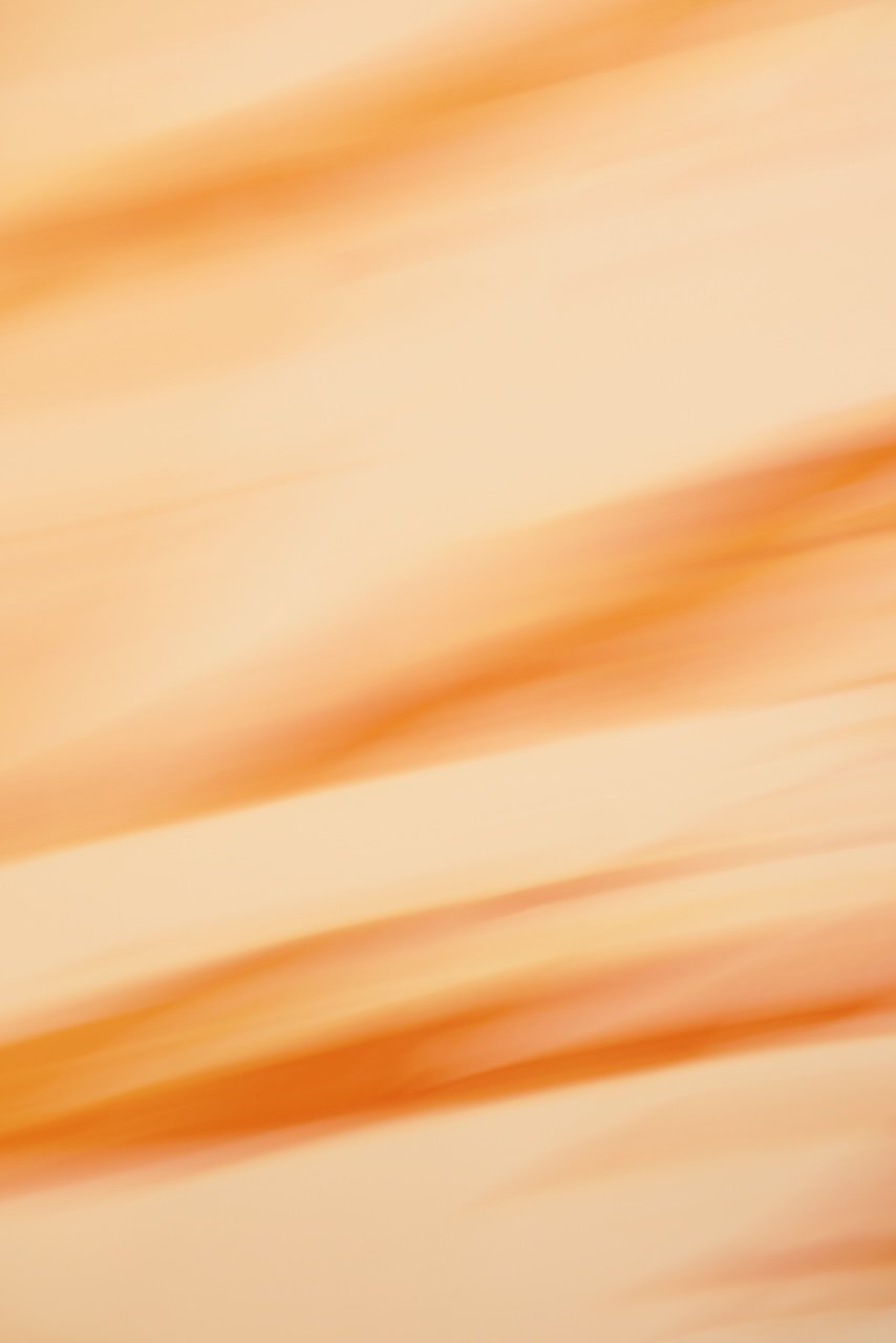  Movement 2024:477 (2024) C-print on wood panel, 60"x40" 